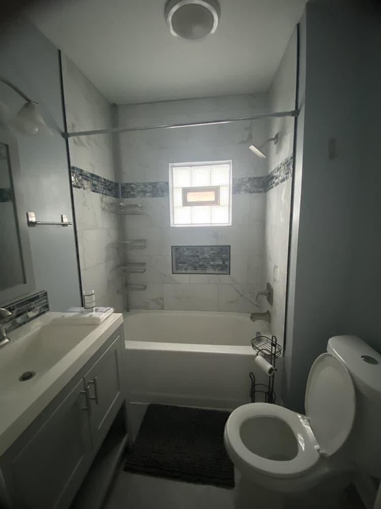 Need Roommate ASAP (women only)