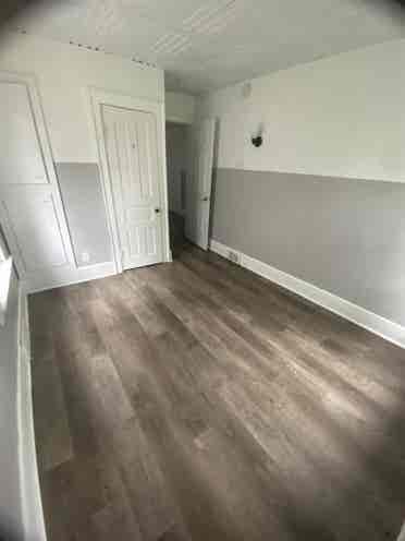 Need Roommate ASAP (women only)