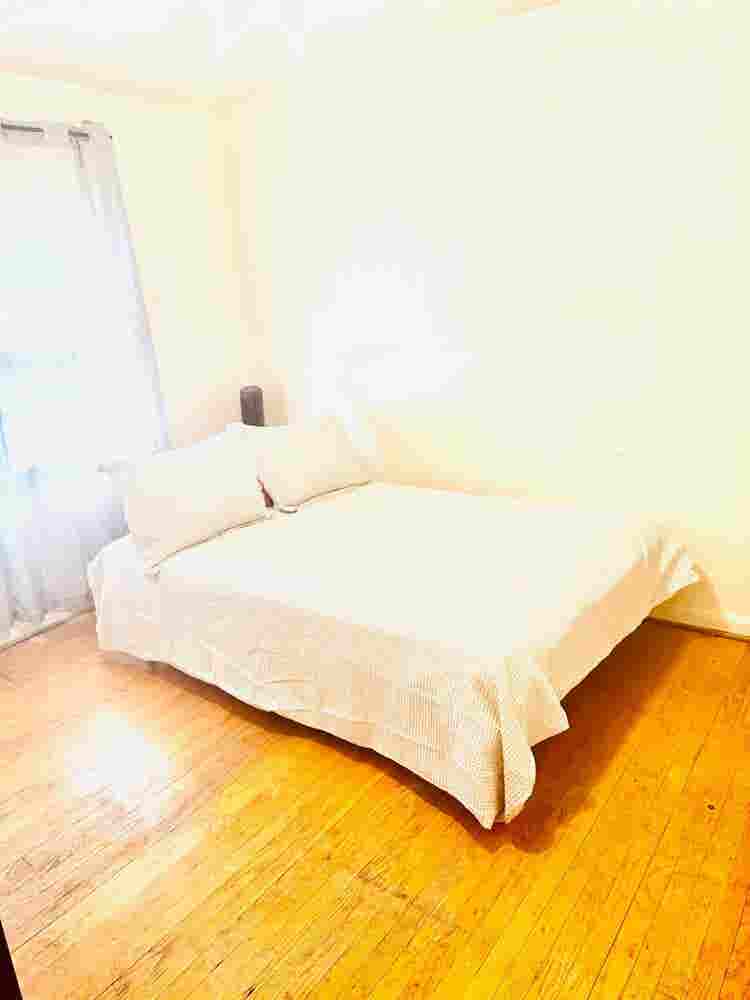 Room for rent in Temple Hills