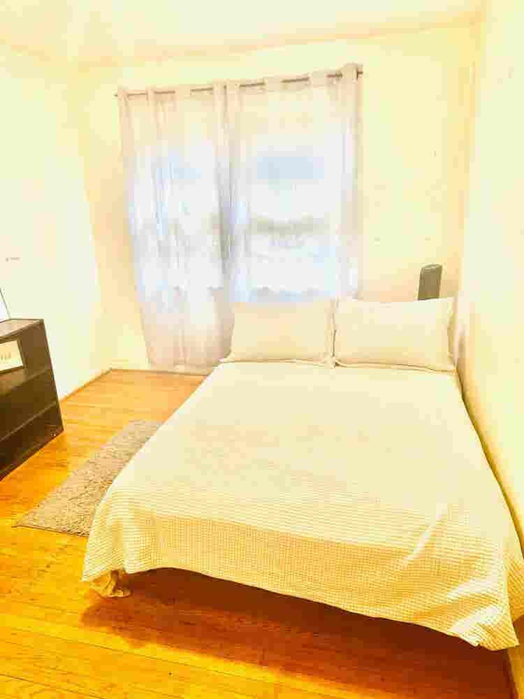 Room for rent in Temple Hills