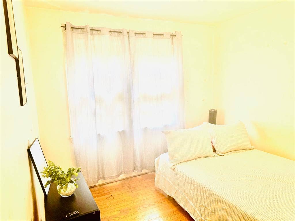 Room for rent in Temple Hills
