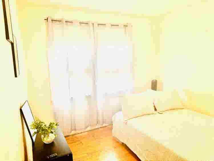 Room for rent in Temple Hills