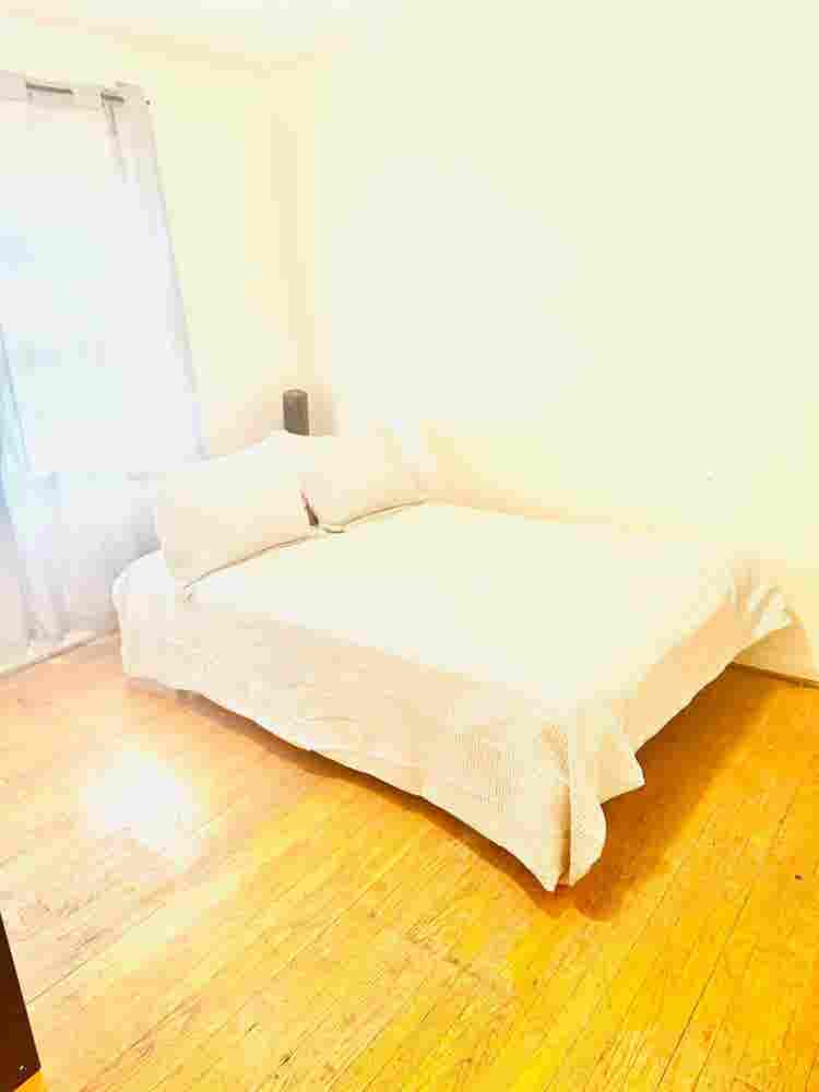 Room for rent in Temple Hills