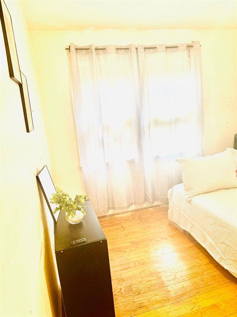 Room for rent in Temple Hills
