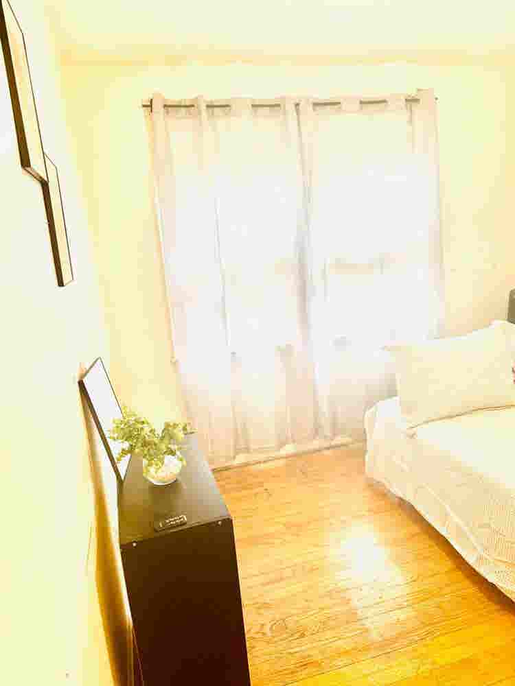 Room for rent in Temple Hills