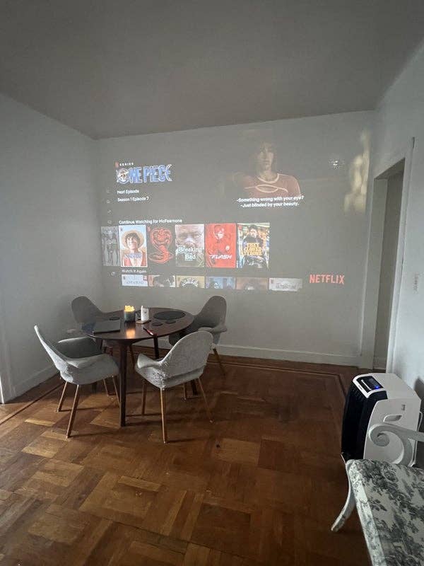 New Listing