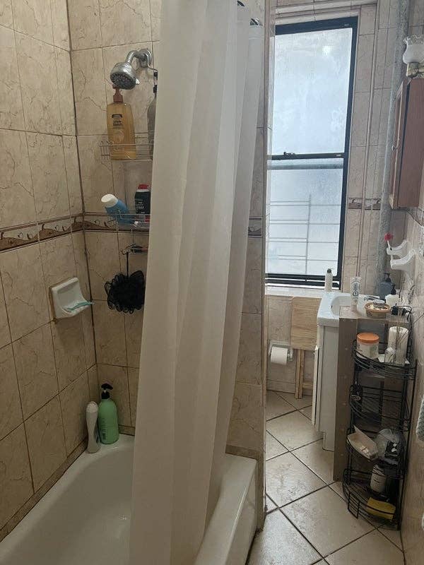 New Listing
