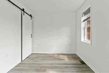 Private Room in Congress Heights