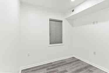 Private Room in Congress Heights