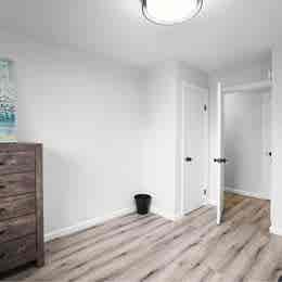 Private Room for Rent in DC