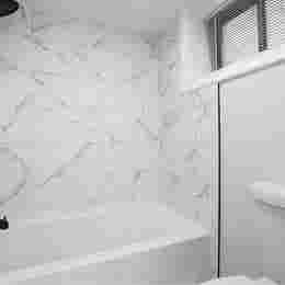 Private Room for Rent in DC