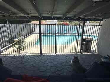 Room for Rent in Simi Valley!