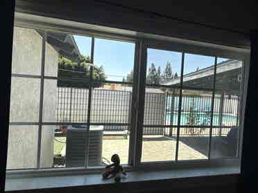 Room for Rent in Simi Valley!