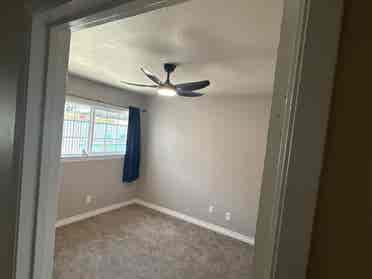 Room for Rent in Simi Valley!