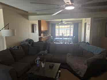 Room for Rent in Simi Valley!