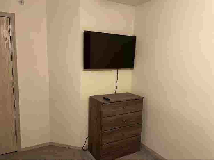 Furnished