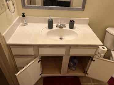 Furnished