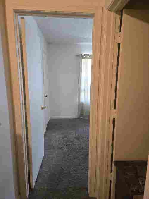 Private Bedroom & Bathroom for Rent