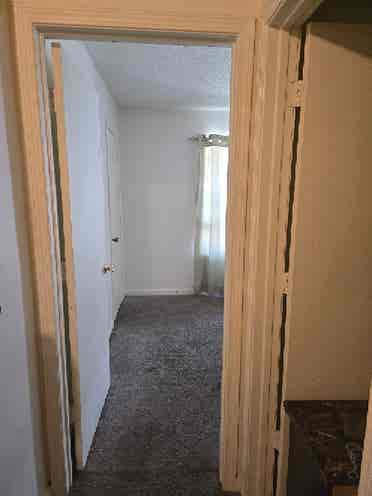 Private Bedroom & Bathroom for Rent