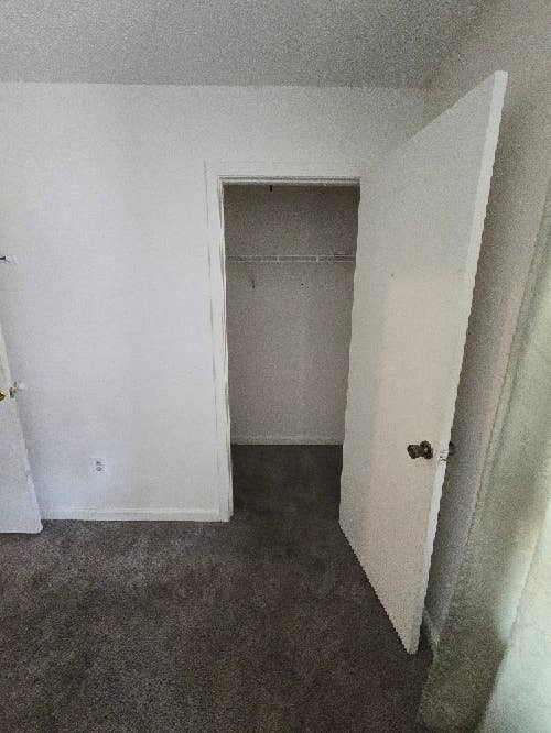 Private Bedroom & Bathroom for Rent