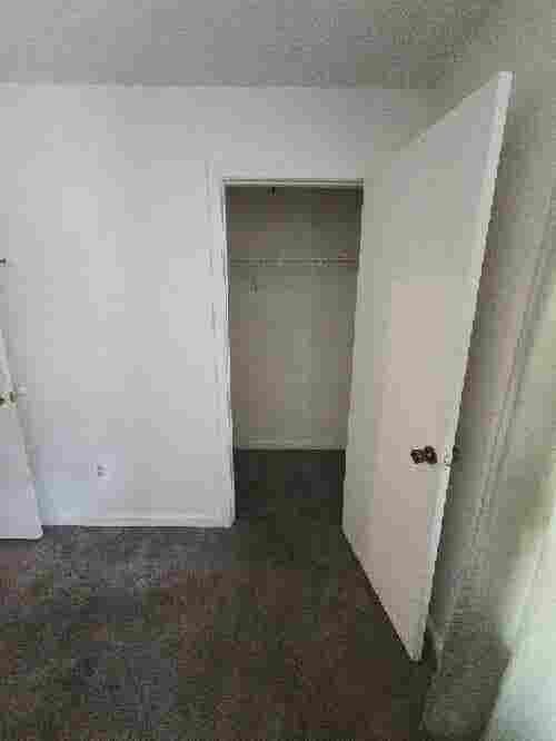 Private Bedroom & Bathroom for Rent