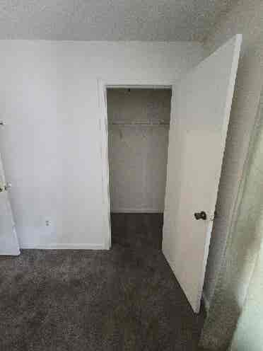 Private Bedroom & Bathroom for Rent
