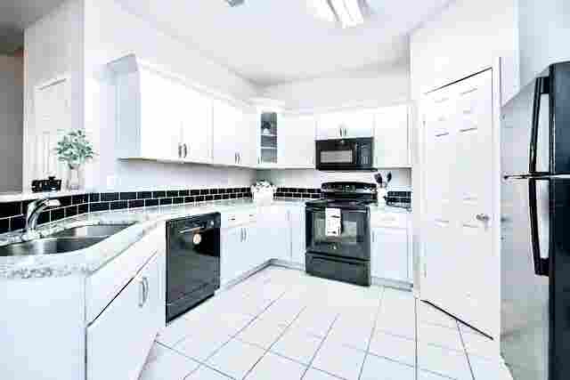 Join my furnished Garland home!