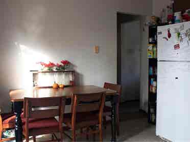 ROOM LISTING - LOOKING FOR ANYONE