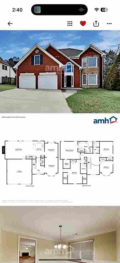 New Listing
