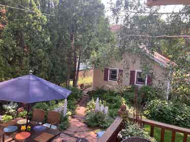 I BR +Den- SF Female- Lk Harriet