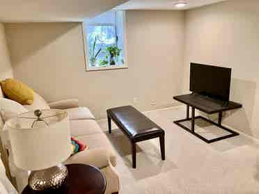 I BR +Den- SF Female- Lk Harriet