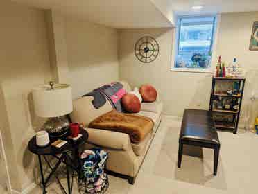 I BR +Den- SF Female- Lk Harriet
