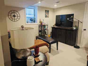 I BR +Den- SF Female- Lk Harriet