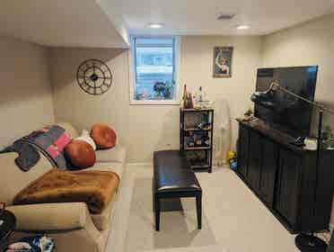 I BR +Den- SF Female- Lk Harriet
