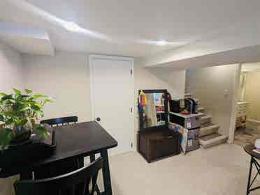 I BR +Den- SF Female- Lk Harriet