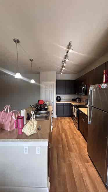 Roomie wanted in Wheat Ridge!