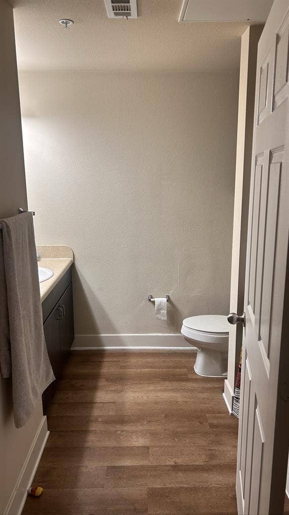 Roomie wanted in Wheat Ridge!