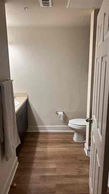 Roomie wanted in Wheat Ridge!