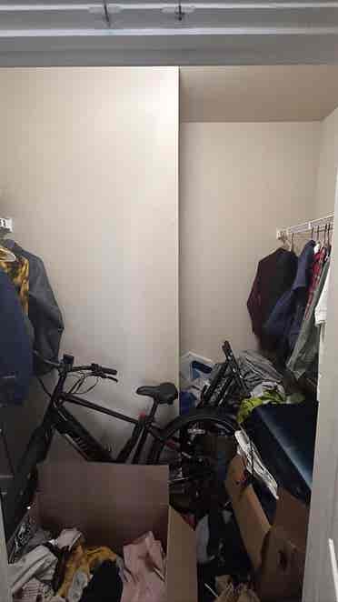 Roomie wanted in Wheat Ridge!