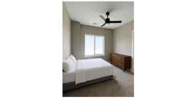 On campus! Private bedroom and Bath