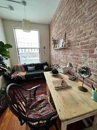 New Listing