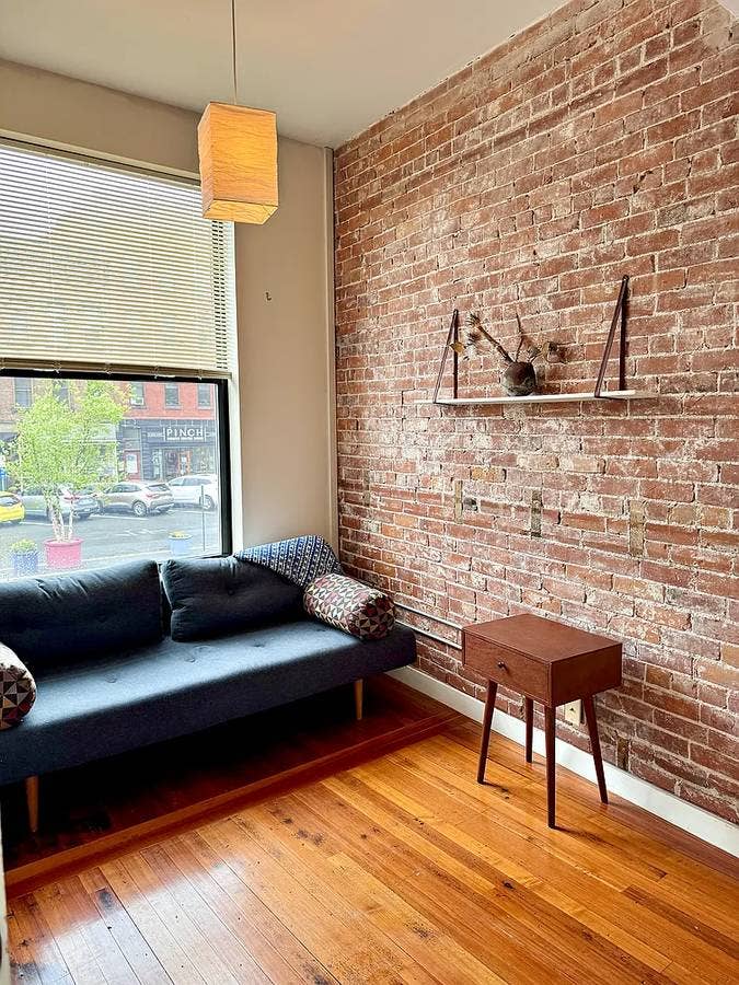 New Listing