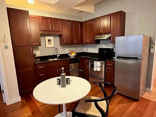New Listing