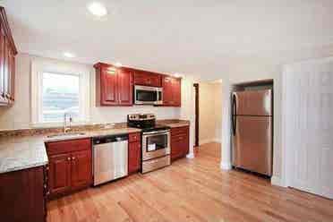 East Boston Roommate Wanted