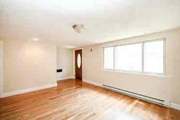 East Boston Roommate Wanted