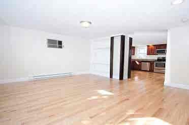 East Boston Roommate Wanted