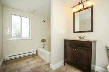 East Boston Roommate Wanted