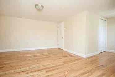 East Boston Roommate Wanted