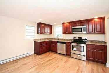 East Boston Roommate Wanted