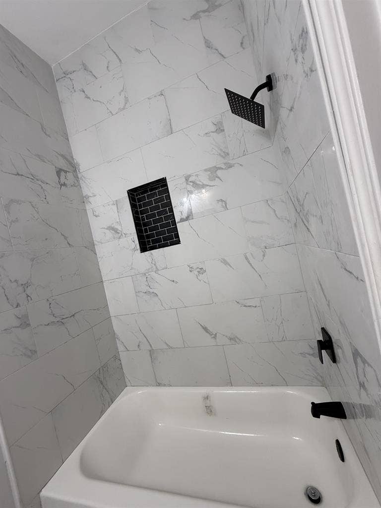 Loft W/Private BR,Bath,Living room